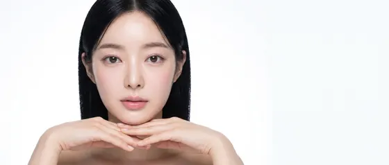히어로 섹션 21:9
