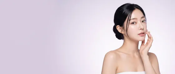 히어로 섹션 21:9