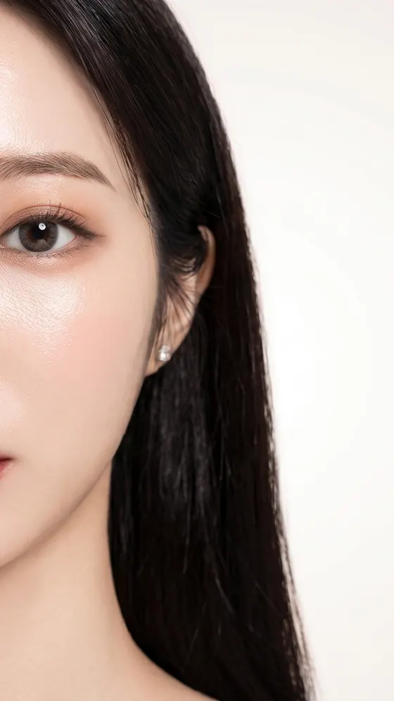 AI 광고컷 9:16