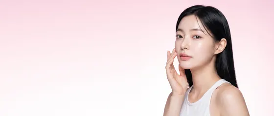 히어로 섹션 21:9