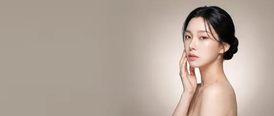 히어로 섹션 21:9