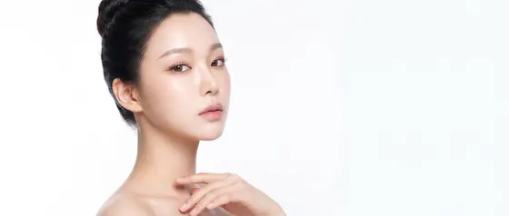 히어로 섹션 21:9