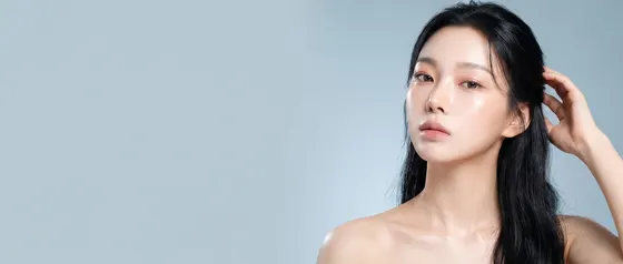 히어로 섹션 21:9