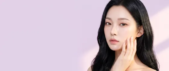히어로 섹션 21:9