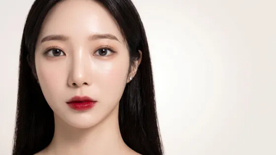 AI 광고컷 16:9