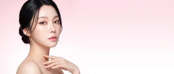 히어로 섹션 21:9