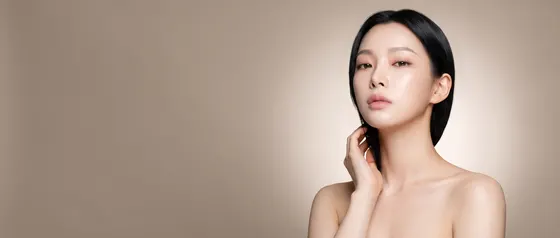 히어로 섹션 21:9