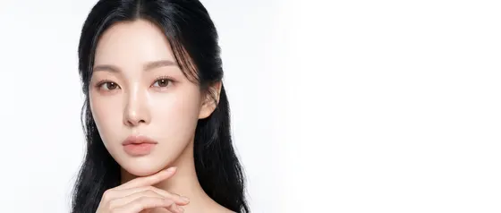 히어로 섹션 21:9