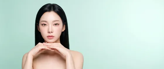 히어로 섹션 21:9