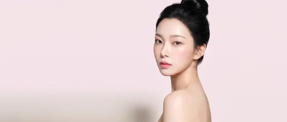 히어로 섹션 21:9