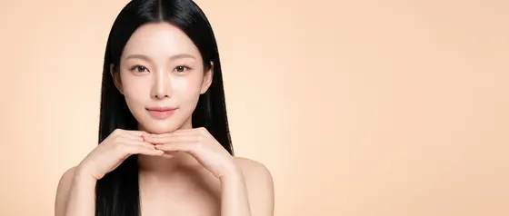 히어로 섹션 21:9