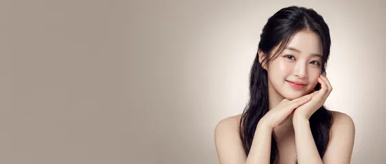 히어로 섹션 21:9