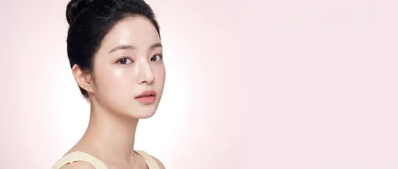히어로 섹션 21:9