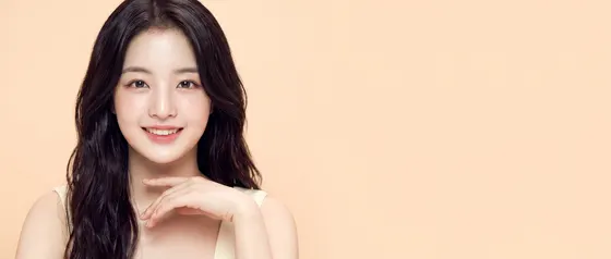 히어로 섹션 21:9