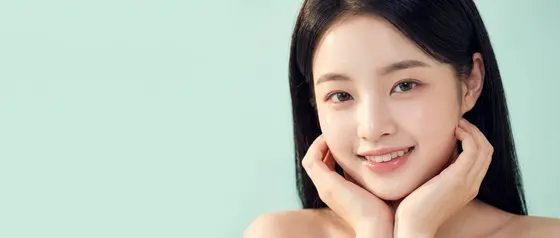히어로 섹션 21:9