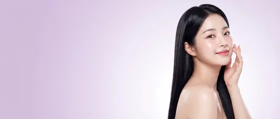 히어로 섹션 21:9
