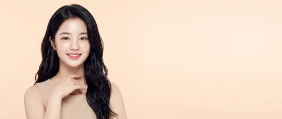 히어로 섹션 21:9