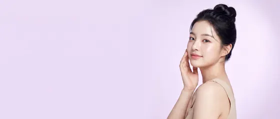 히어로 섹션 21:9