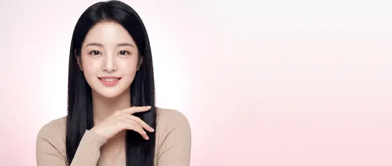 히어로 섹션 21:9