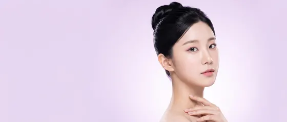 히어로 섹션 21:9