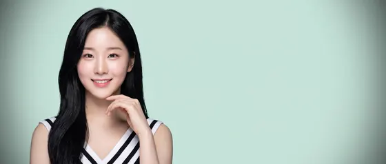 히어로 섹션 21:9