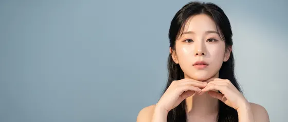 히어로 섹션 21:9