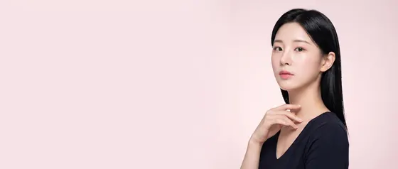 히어로 섹션 21:9