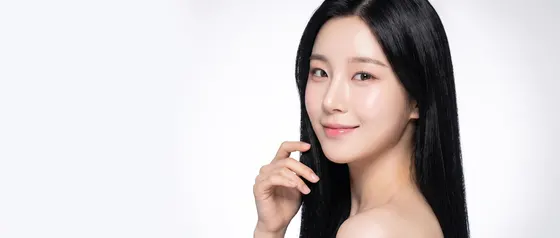 히어로 섹션 21:9