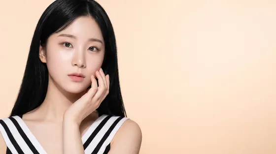 히어로 섹션 16:9