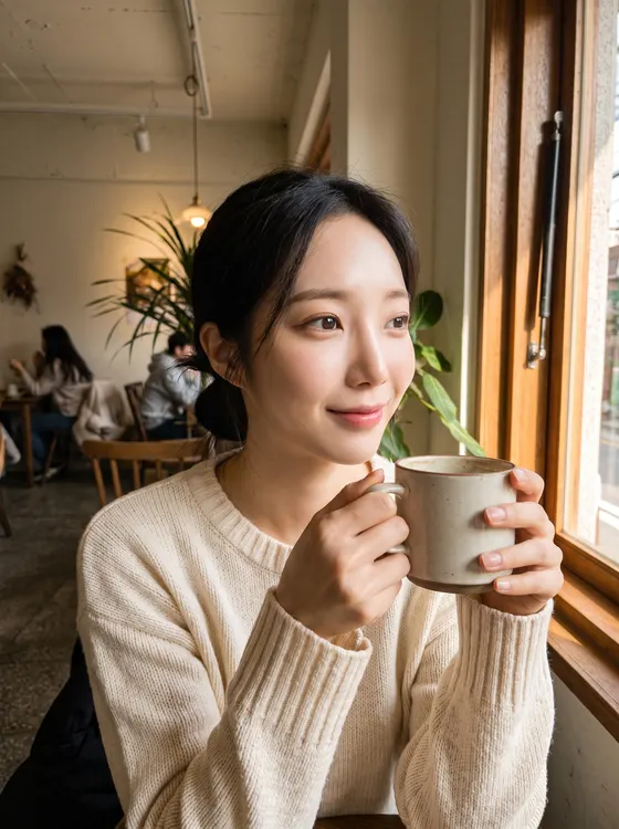 AI 광고컷 3:4