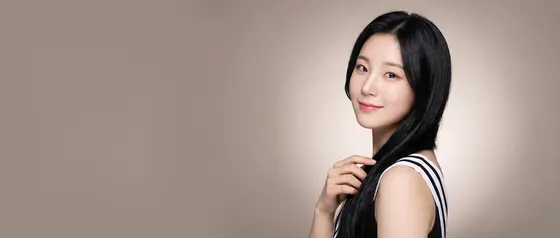 히어로 섹션 21:9