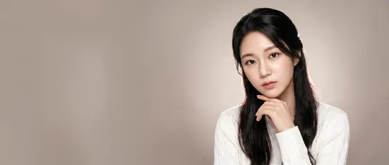 히어로 섹션 21:9