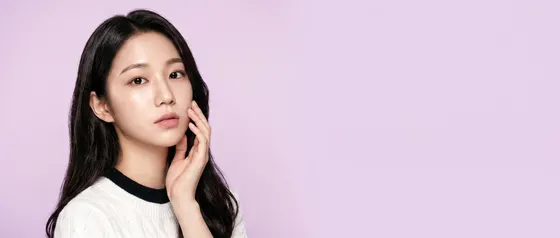 히어로 섹션 21:9