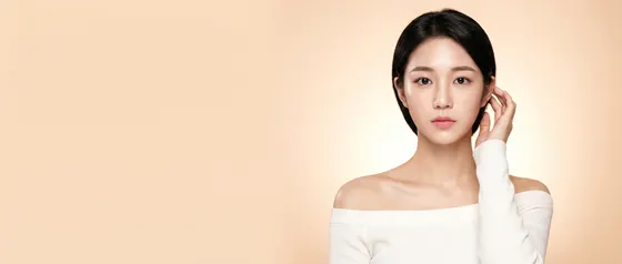 히어로 섹션 21:9
