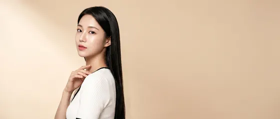 히어로 섹션 21:9