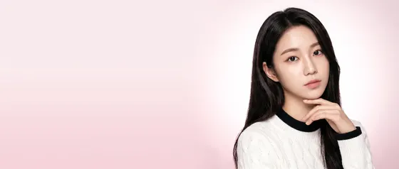 히어로 섹션 21:9