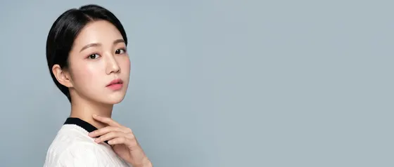 히어로 섹션 21:9