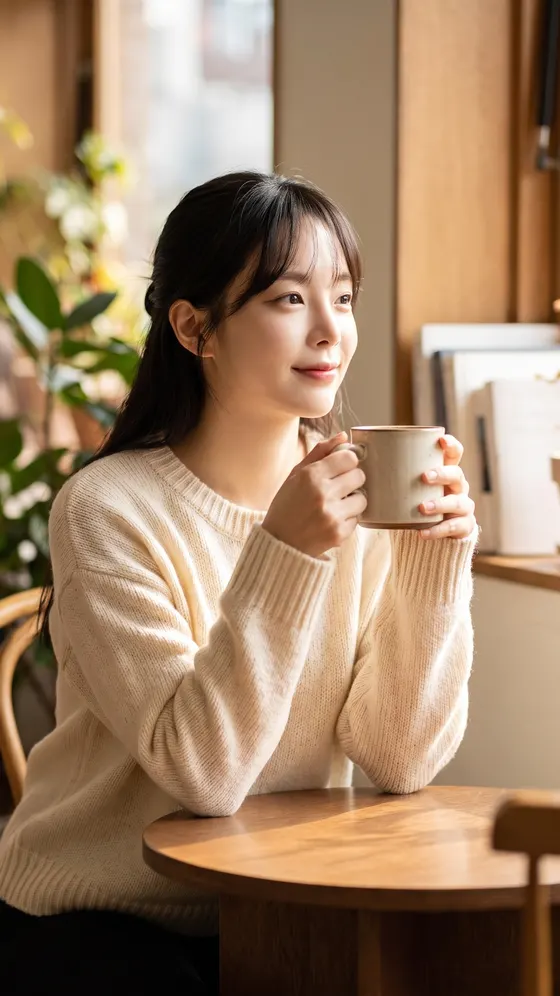 AI 광고컷 9:16