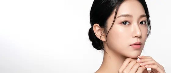 히어로 섹션 21:9