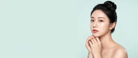 히어로 섹션 21:9