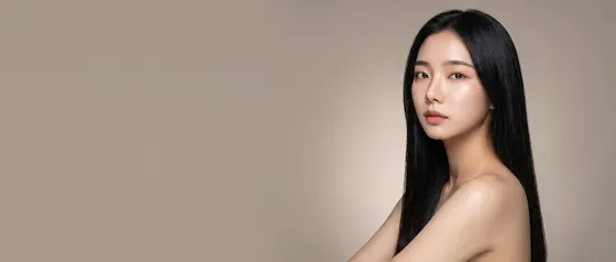히어로 섹션 21:9