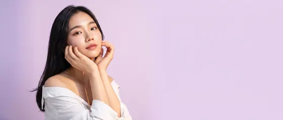 히어로 섹션 21:9