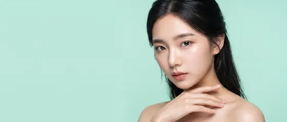 히어로 섹션 21:9