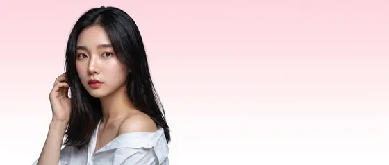히어로 섹션 21:9