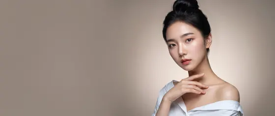 히어로 섹션 21:9