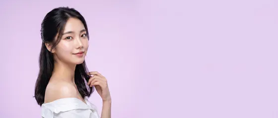 히어로 섹션 21:9
