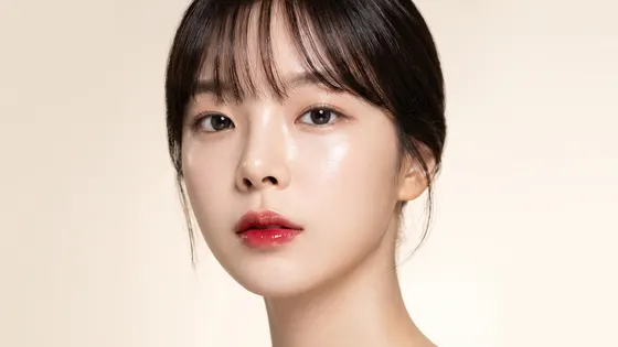 AI 광고컷 16:9