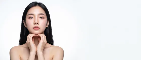 히어로 섹션 21:9
