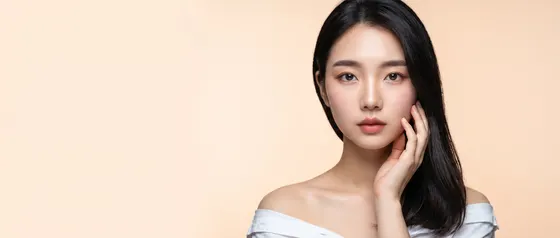 히어로 섹션 21:9