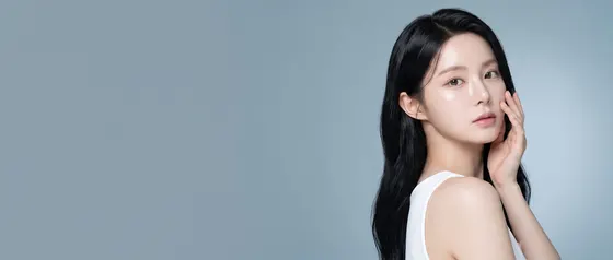 히어로 섹션 21:9